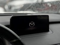 2022 Mazda CX-9 GS-L AWD