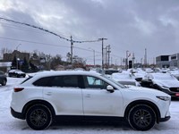 2022 Mazda CX-9 GS-L AWD