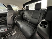 2022 Mazda CX-9 GS-L AWD