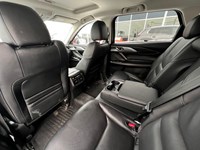 2022 Mazda CX-9 GS-L AWD