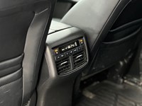 2022 Mazda CX-9 GS-L AWD