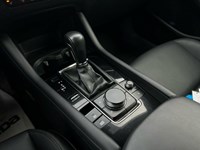2022  Mazda3 Sport GS Auto i-ACTIV AWD
