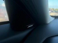2023 Mazda CX-50 GT w/Turbo AWD