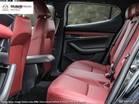 2024  Mazda3 Sport GT Auto i-ACTIV AWD