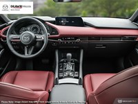 2024  Mazda3 Sport GT Auto i-ACTIV AWD