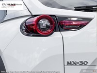 2023 Mazda MX-30 EV GT FWD