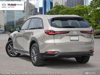 2024 Mazda CX-90 MHEV GS-L AWD