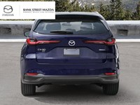 2025 Mazda CX-90 MHEV GS-L AWD