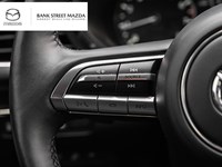 2025  Mazda3 GT w/Turbo Auto i-ACTIV AWD