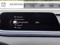 2025 Mazda CX-30 GS AWD