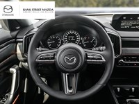 2025 Mazda CX-50 Meridian Edition AWD
