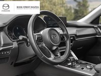 2025 Mazda CX-70 MHEV GS-L AWD