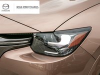 2025 Mazda CX-70 PHEV GT AWD