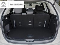 2025 Mazda CX-90 PHEV GS-L AWD