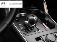 2025 Mazda CX-90 MHEV GS-L AWD