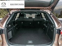 2025 Mazda CX-70 PHEV GT AWD