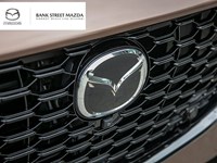 2025 Mazda CX-70 PHEV GT AWD