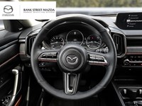 2025 Mazda CX-50 GT AWD