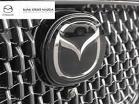 2025 Mazda CX-5 Signature AWD