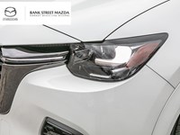2025 Mazda CX-70 MHEV GT-P AWD
