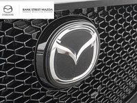 2025  Mazda3 Sport GX Auto FWD