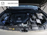 2025 Mazda CX-50 Meridian Edition AWD