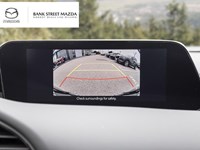 2025  Mazda3 GS Auto FWD