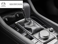 2025  Mazda3 GS Auto FWD