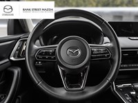 2025 Mazda CX-90 MHEV GS-L AWD