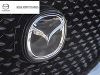 2025 Mazda CX-30 GT w/Turbo AWD