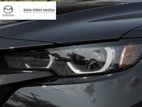 2025 Mazda CX-50 GS-L AWD
