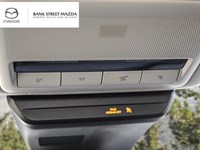 2025  Mazda3 GX Auto FWD