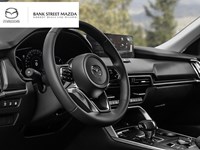 2025 Mazda CX-90 PHEV GS-L AWD