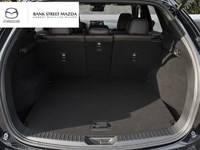 2025 Mazda CX-5 Signature AWD