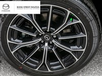 2025 Mazda CX-70 PHEV GT AWD