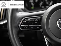 2025 Mazda CX-90 MHEV GS-L AWD