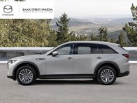 2025 Mazda CX-90 PHEV GS-L AWD
