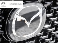 2025 Mazda CX-5 GS AWD