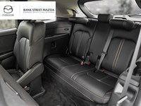 2025 Mazda CX-90 MHEV GS-L AWD