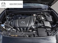 2025 Mazda CX-30 GS AWD