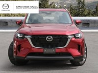 2025 Mazda CX-90 MHEV GS-L AWD