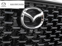 2025 Mazda CX-50 GT AWD