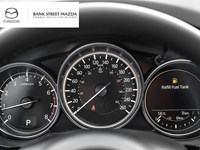2025 Mazda CX-5 GS AWD