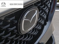 2025 Mazda CX-5 Suna AWD