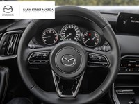 2025 Mazda CX-70 MHEV GT AWD