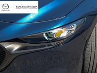 2025  Mazda3 Sport GS Auto FWD