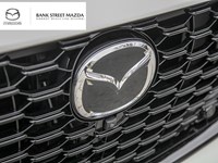 2025 Mazda CX-70 MHEV GT-P AWD
