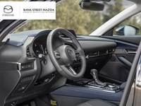 2025 Mazda CX-30 GS AWD