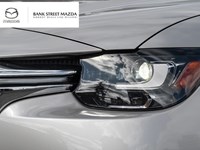 2025 Mazda CX-90 PHEV GS-L AWD