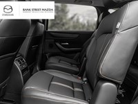 2025 Mazda CX-90 PHEV GS-L AWD
